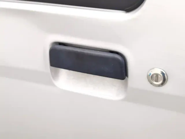Wuling Motors Wuling Zhiguang 2023 1.5L Utility 5/7-seater — Фото автомобиля 18