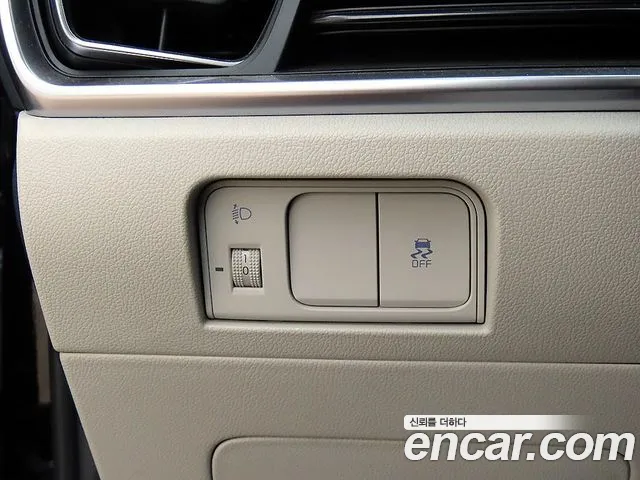 Kia Sorento Generation 4 — Фото автомобиля 12