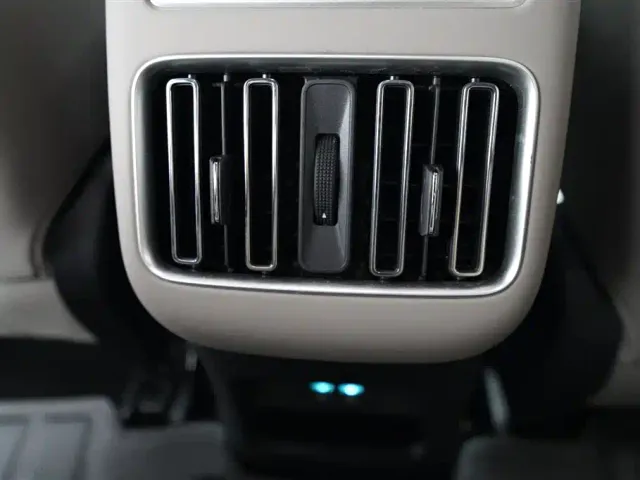 BYD Song Pro — Фото автомобиля 15