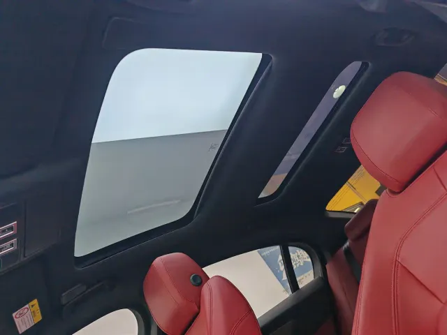 Jaguar XEL — Фото автомобиля 18