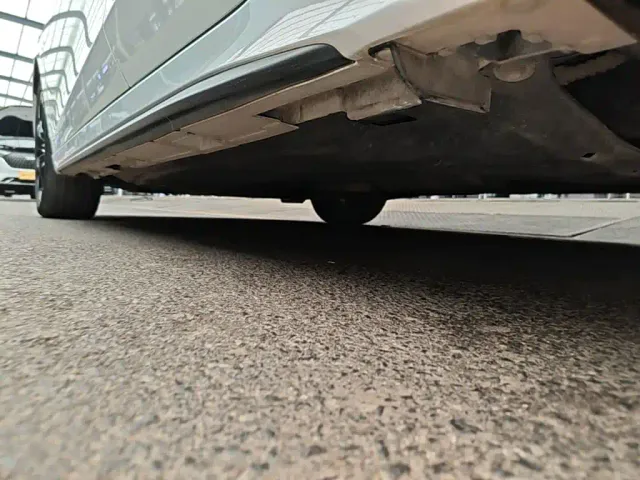 Honda Civic — Фото автомобиля 21