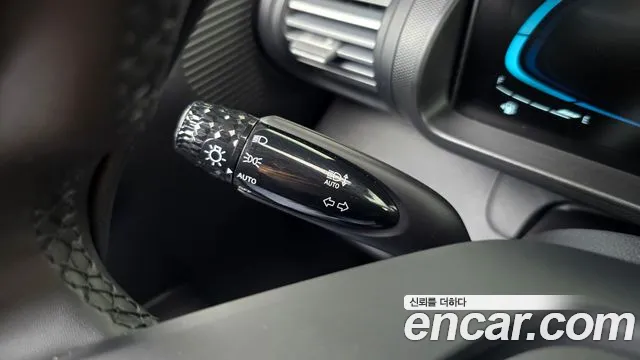 Hyundai Casper — Фото автомобиля 30