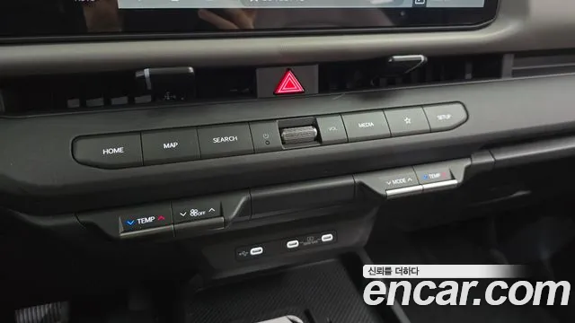 Kia Seltos — Фото автомобиля 30