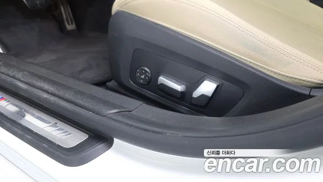 BMW 3-Series — Фото автомобиля 6