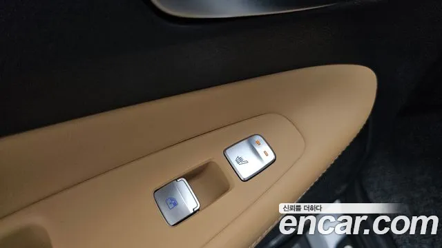 Hyundai Santafe — Фото автомобиля 16