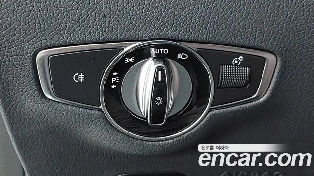 Mercedes-Benz E-Class W213 — Фото автомобиля 20