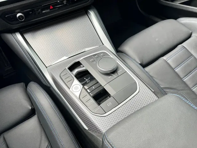 BMW M240i — Фото автомобиля 16