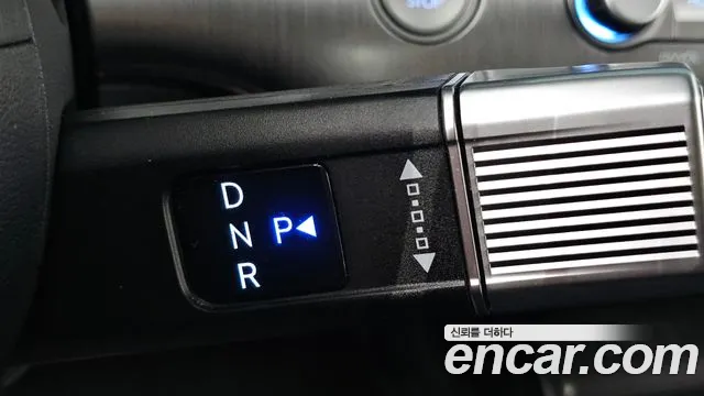 Hyundai Kona — Фото автомобиля 9