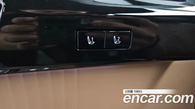Hyundai Grandeur GN7 — Фото автомобиля 22