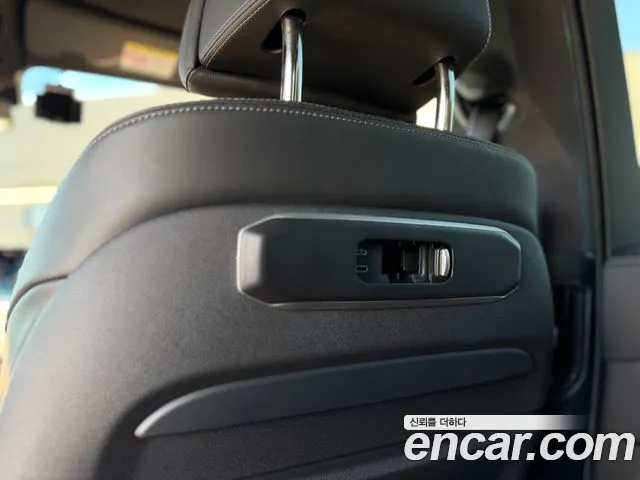 BMW X5 G05 — Фото автомобиля 17