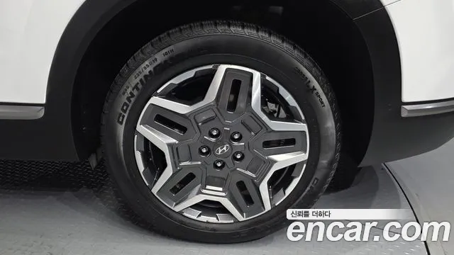 Hyundai Santafe — Фото автомобиля 20