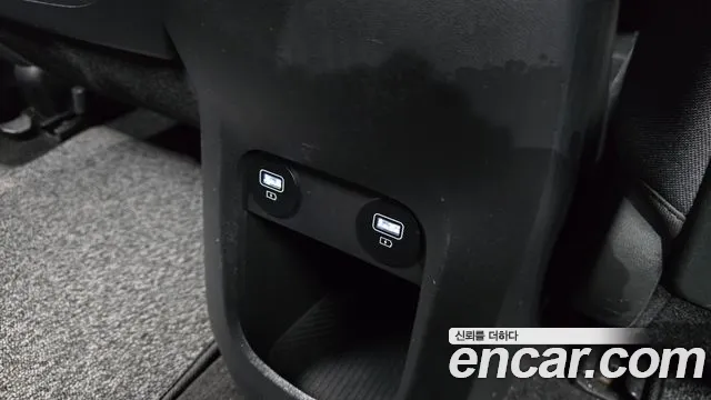 Hyundai Ioniq5 Ioniq5 Long Range AWD — Фото автомобиля 28