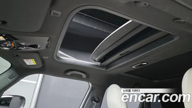 MINI Cooper 4th Gen — Фото автомобиля 28