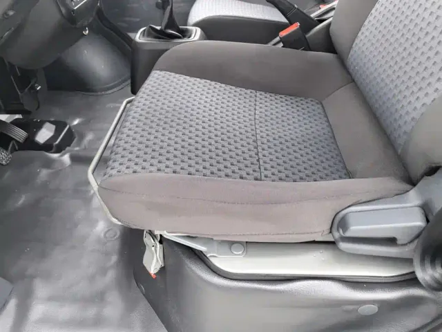 Wuling Zhiguang — Фото автомобиля 20