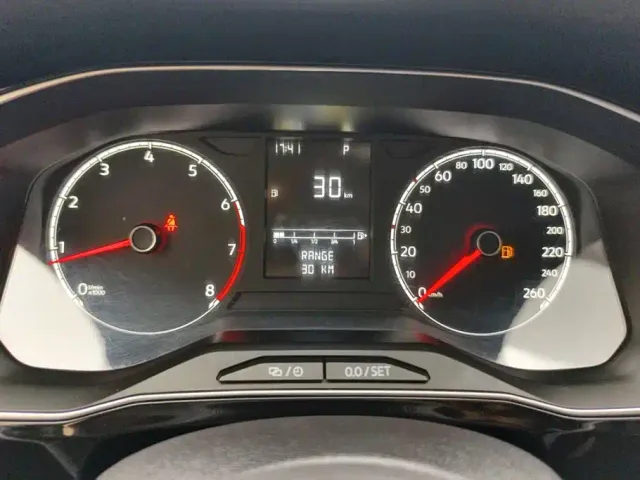 Jetta VS5 — Фото автомобиля 14