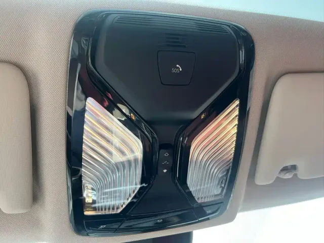 BMW 3 Series — Фото автомобиля 25