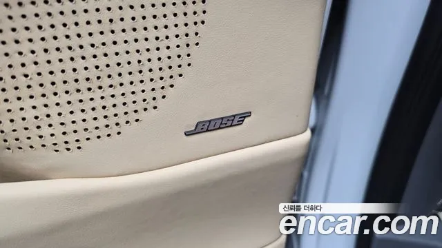 Hyundai Staria Staria — Фото автомобиля 23