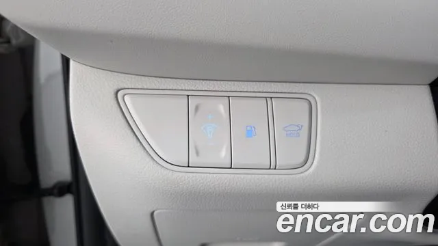Genesis G70 — Фото автомобиля 27