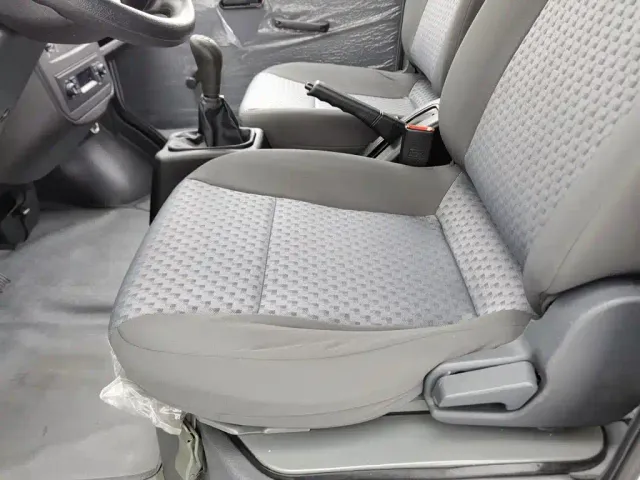 Wuling Zhiguang — Фото автомобиля 20