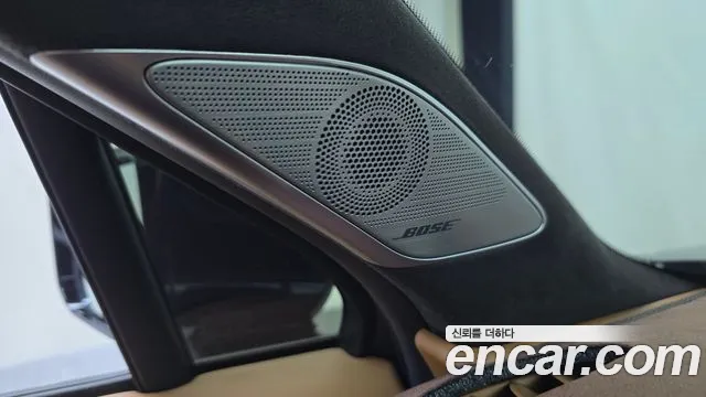 Hyundai Palisade Palisade (LX3) Бензин 2.5T 4WD 7 мест — Фото автомобиля 23