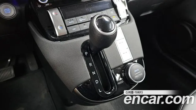 Hyundai Casper Casper Modern — Фото автомобиля 8