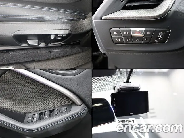 BMW 2-Series — Фото автомобиля 18