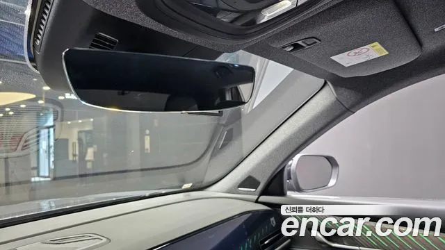 Renault Korea Grand Koleos — Фото автомобиля 28