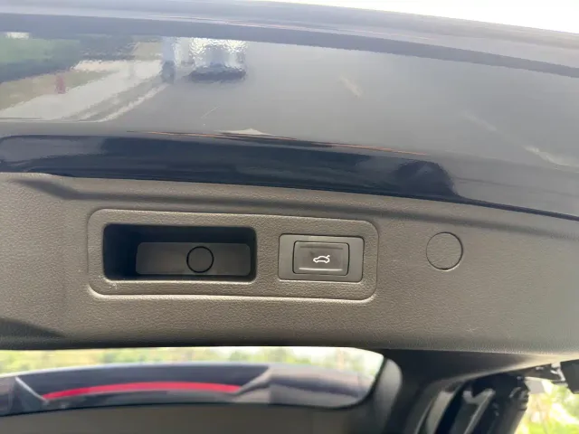 Jetour X90 Plus — Фото автомобиля 17