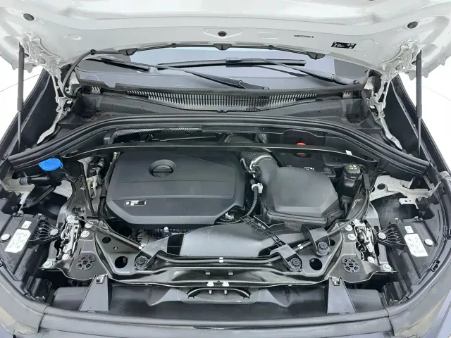 BMW X1 — Фото автомобиля 30
