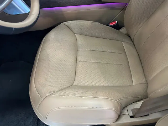Land Rover Range Rover — Фото автомобиля 25