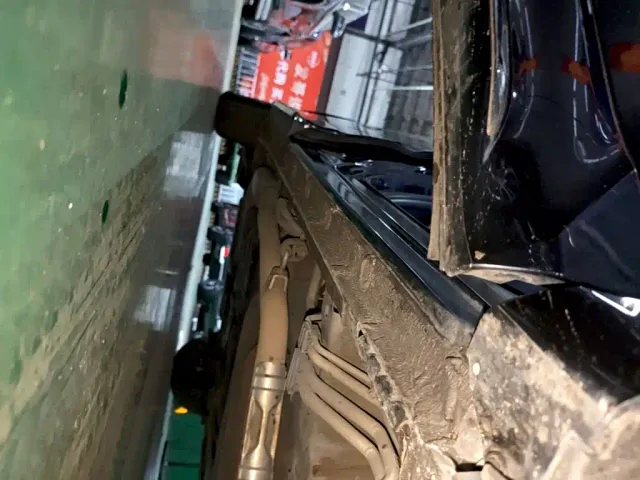Honda Odyssey — Фото автомобиля 20