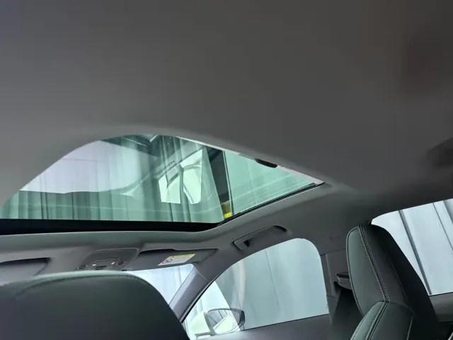 Audi A3 — Фото автомобиля 20