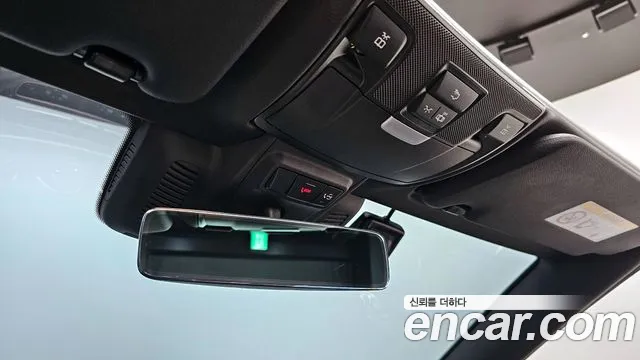 Mercedes-Benz E-Class — Фото автомобиля 16
