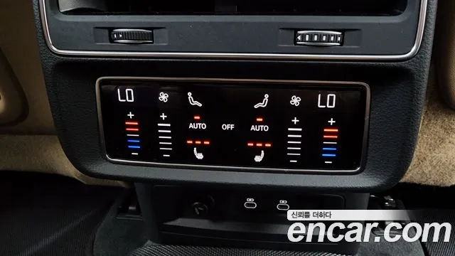 Audi Q7 45 TDI quattro Premium — Фото автомобиля 30