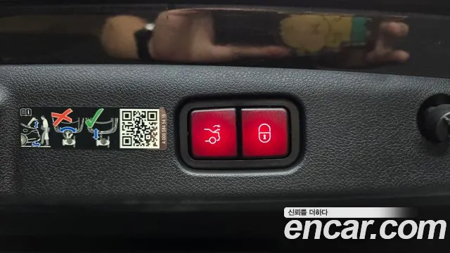 Mercedes-Benz E-Class E-класс W214 — Фото автомобиля 18
