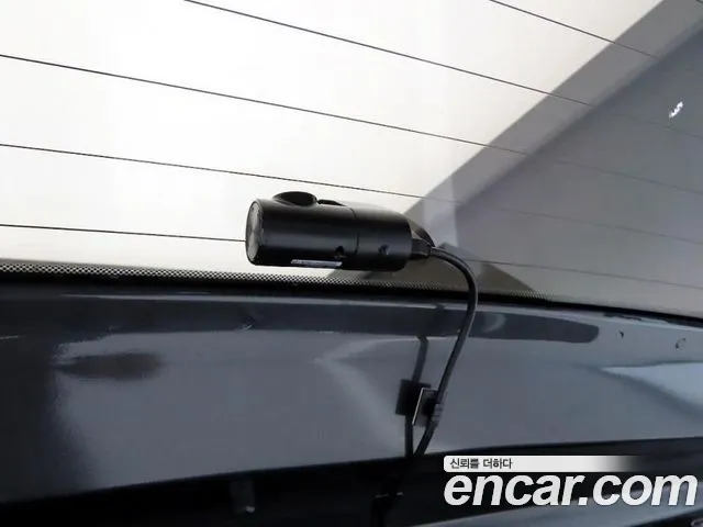 Hyundai Casper — Фото автомобиля 16