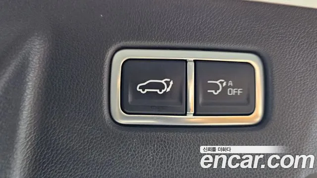 Kia Sorento — Фото автомобиля 22