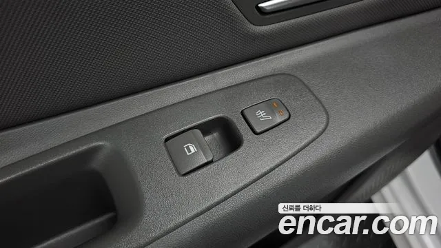 Hyundai Avante CN7 — Фото автомобиля 24
