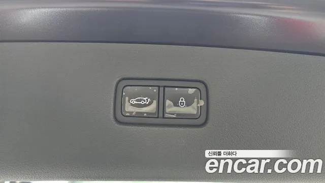 Genesis GV80 — Фото автомобиля 16
