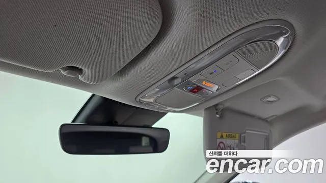 Hyundai Ioniq5 Ioniq5 — Фото автомобиля 18