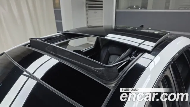Hyundai Grandeur — Фото автомобиля 19