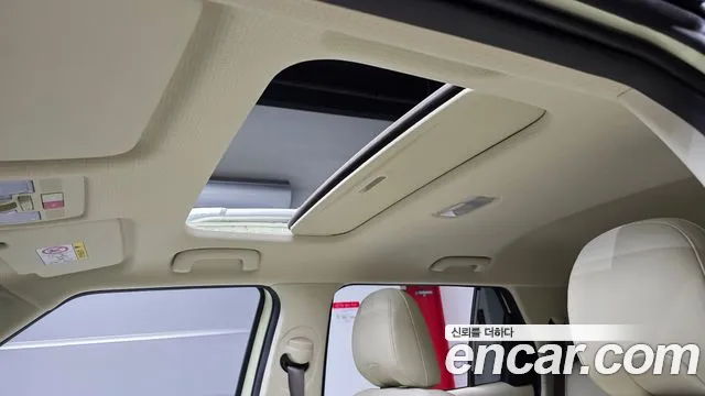 Hyundai Casper Electric — Фото автомобиля 18