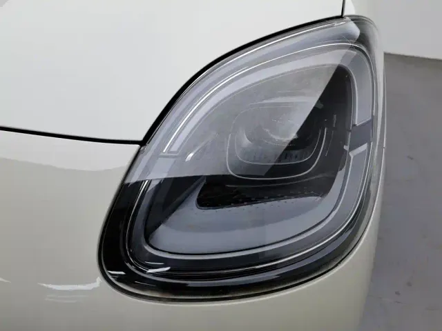 Wuling Hongguang Mini EV — Фото автомобиля 7