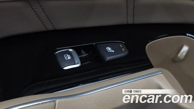 Kia Sorento — Фото автомобиля 28