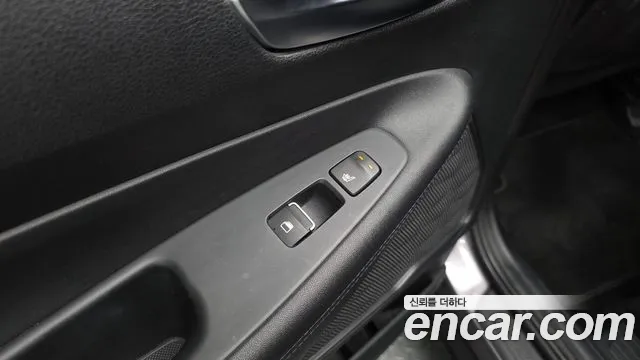 Hyundai Santa Fe Santa Fe (New) — Фото автомобиля 25