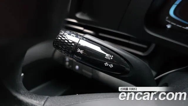 Hyundai Avante CN7 — Фото автомобиля 23