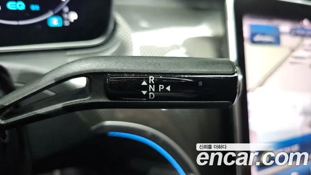 Mercedes-Benz C-Class — Фото автомобиля 8