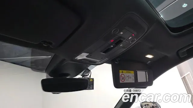 Audi Q3 35 TDI Premium Sportback — Фото автомобиля 16