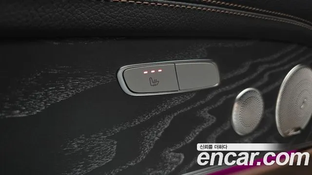 Mercedes-Benz E-Class E-класс W213 E350 4MATIC Exclusive — Фото автомобиля 27