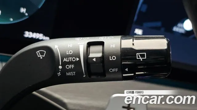 Hyundai Santafe — Фото автомобиля 18